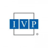 IVP Limited