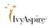 Ivy Aspire logo