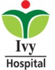 Ivy Hospital Logo