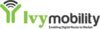 IVY Mobility logo