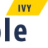 Ivy People logo