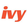 IVY SOFTWARE DEVELOPMENT SERVICES logo