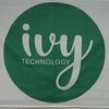 Ivy Technology logo