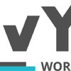 Ivy Works logo