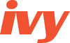 ivy Logo