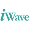 iWave Systems Technologies Logo