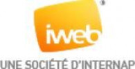 IWEB TECHNOLOGIES logo