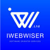 iWebwiser