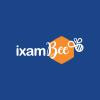 ixambee logo