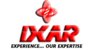 IXAR