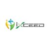 Ixceed Solutions logo