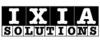 Ixia Solutions