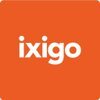 Ixigo.com logo