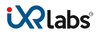 iXR Labs logo