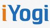 iYogi logo