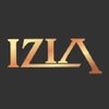 Izia Branding