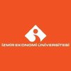 Izmir University of Economics logo