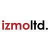 Izmo Logo