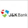 J&K Bank logo