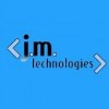 J & M Technologies logo