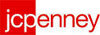 J. C. Penney logo