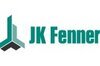 J K Fenner Logo