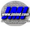 Jm industries logo