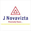 J Novavizta logo