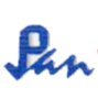 J Pan Tubular Components logo