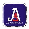 J S Auto