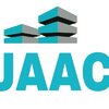 JAAC Consultancy logo