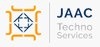 JAAC TECHNO SERVICES logo