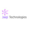 Jaaji Technologies logo