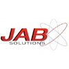 Jab solutions logo