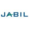 Jabil Circuit