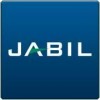 Jabil Logo