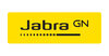 Jabra Connect  logo