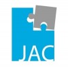 JAC Recruitment logo