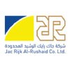 Jac Rijk Al Rushaid Co. Ltd. logo