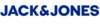 Jack & Jones logo