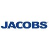 Jacobs Consultancy logo