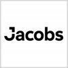 Jacobs  logo