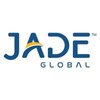 Jade Global Software Pvt. Ltd. logo