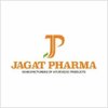 M/S Jagat Pharma logo