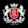 jagatjit industries  limited logo