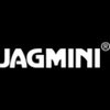 Jagmini Micro Knit logo