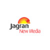 Jagran New Media Logo