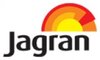 Jagran Prakashan Logo