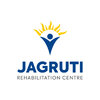 Jagruti Rehabilitation Centre logo