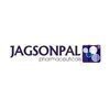 Jagsonpal Pharmaceuticals